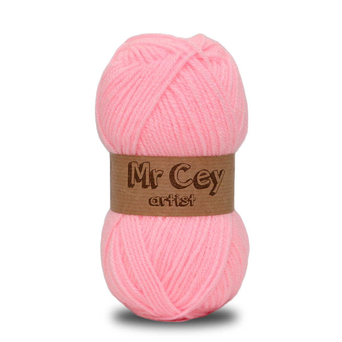 Mr. Cey Artist Blossom (002)