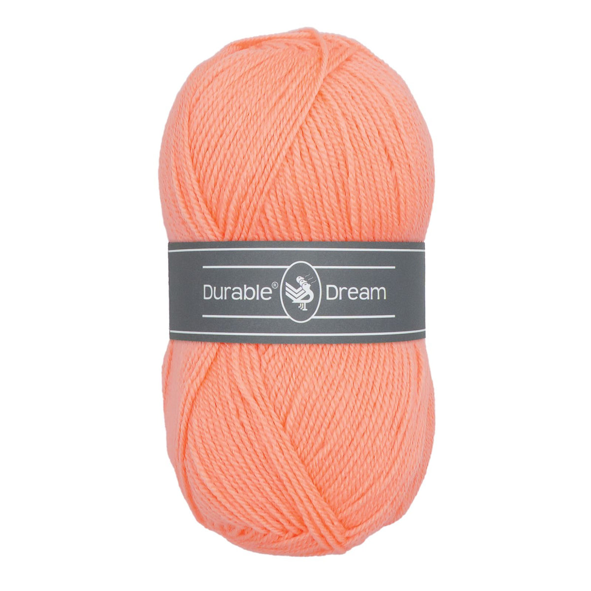 Durable Dream Peach (211)
