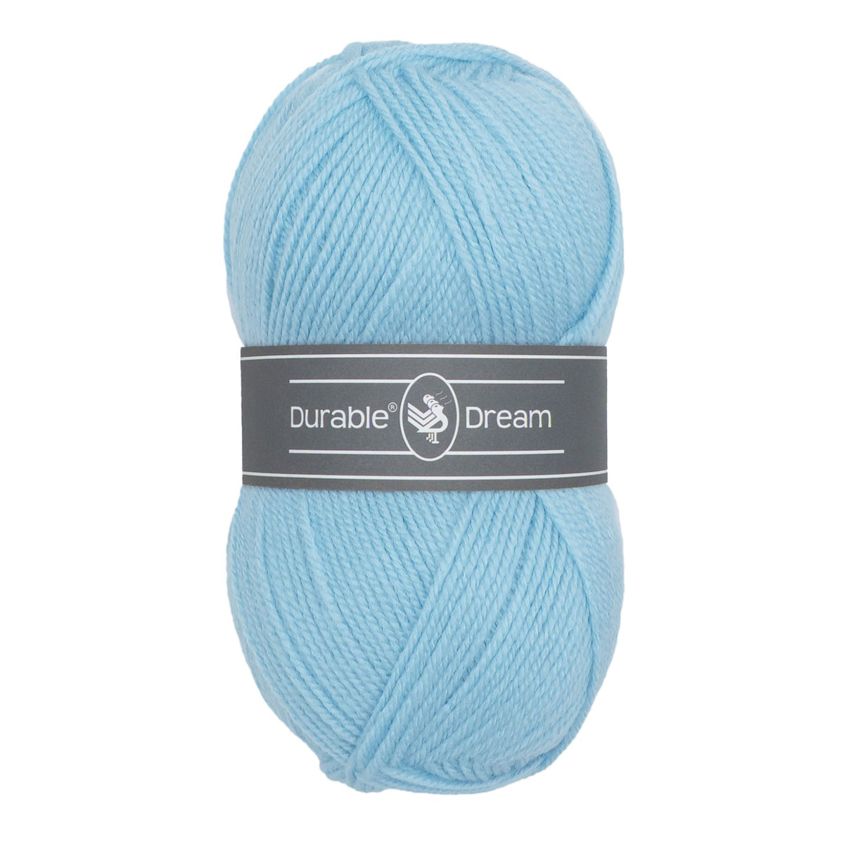 Durable Dream Baby Blue (2124)