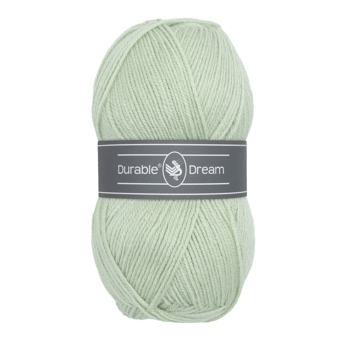 Durable Dream Mint (2137)