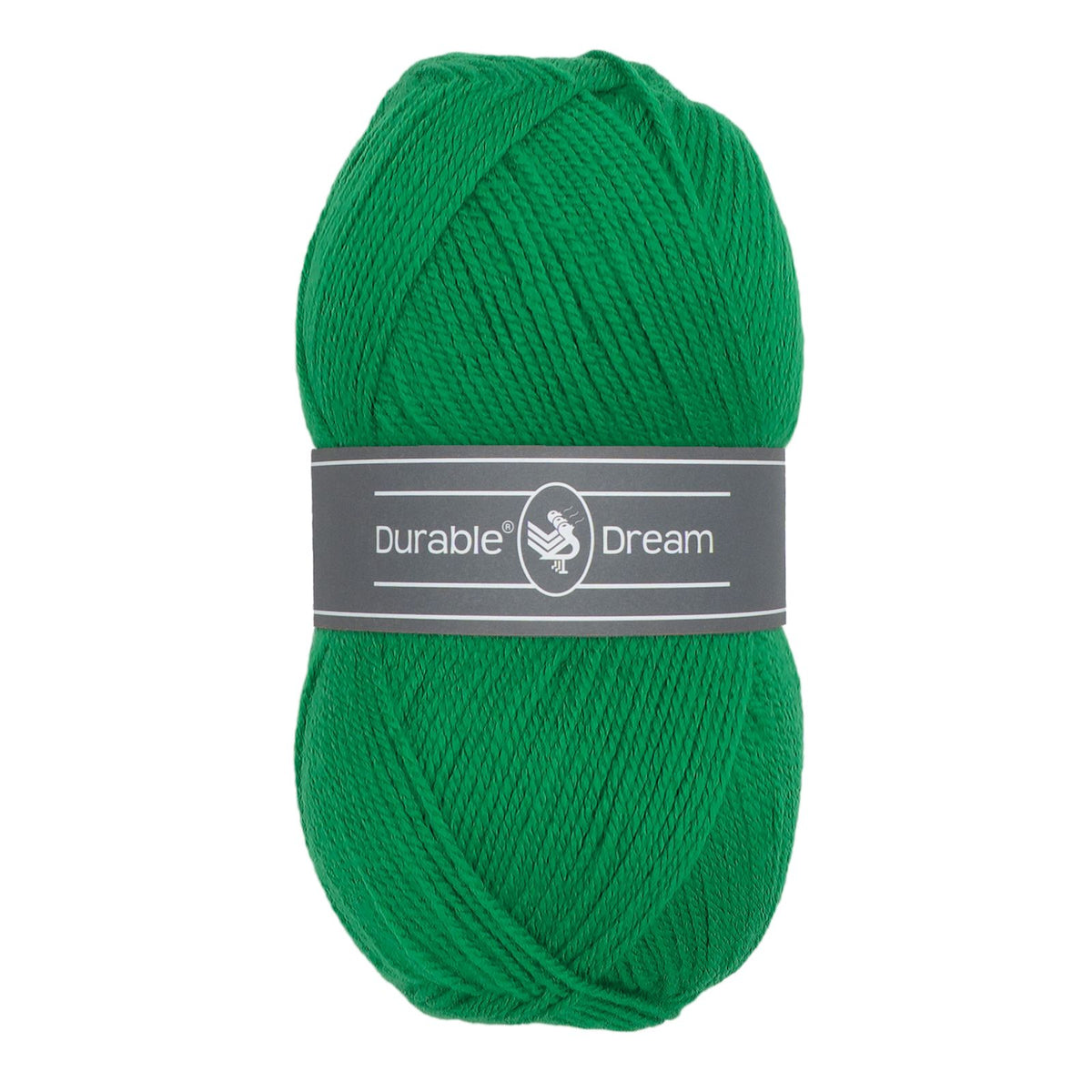 Durable Dream Bright Green (2147)