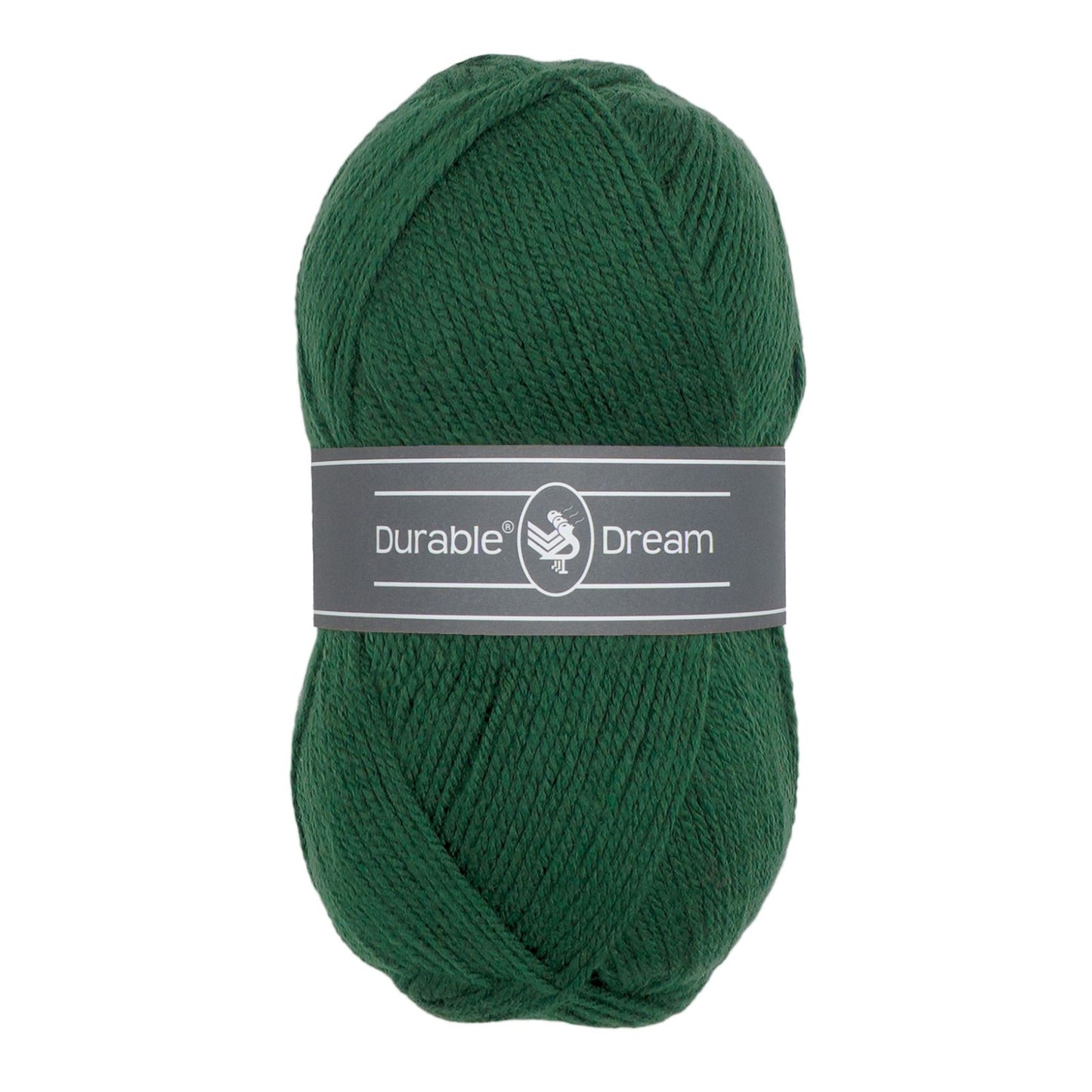 Durable Dream Forest Green (2150)