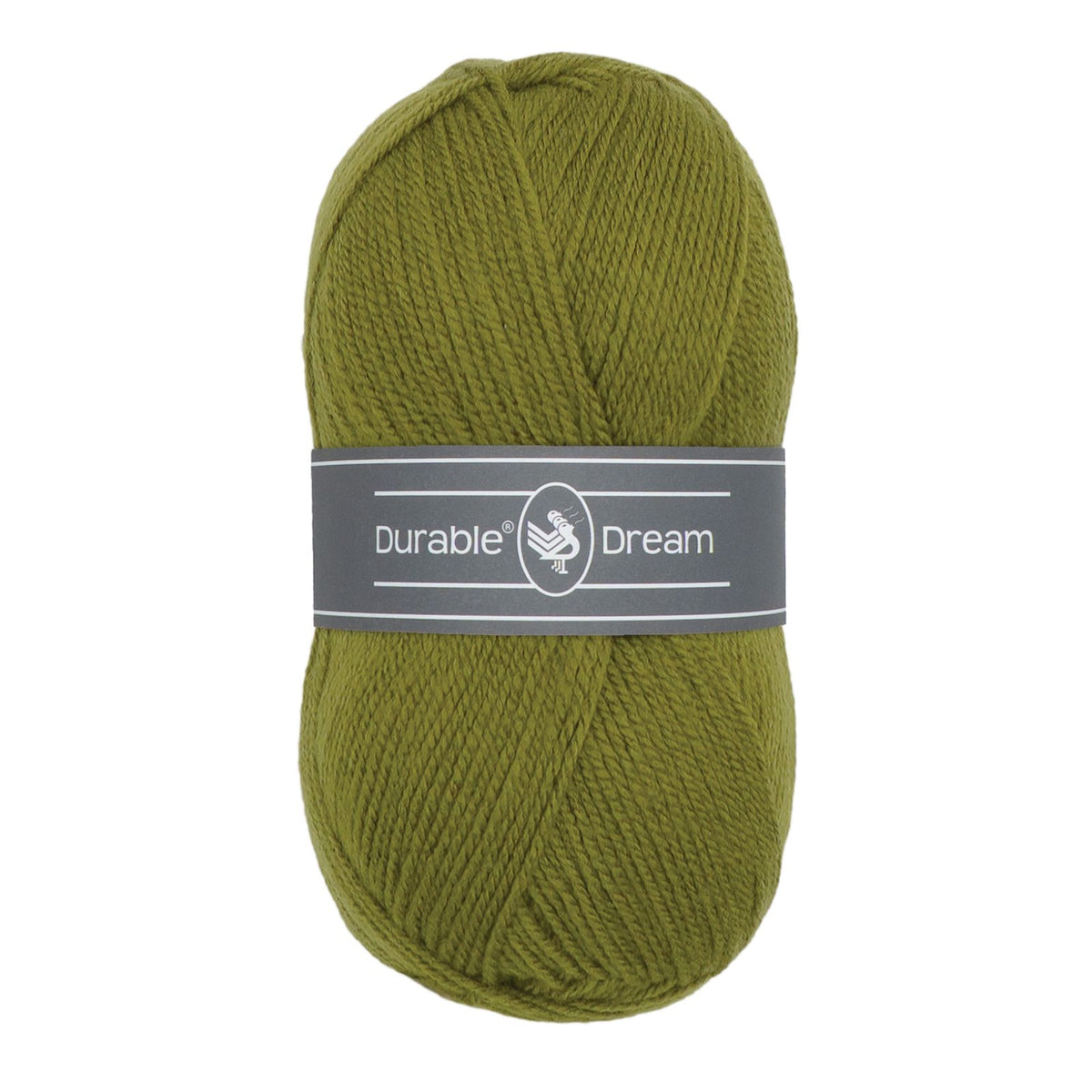 Durable Dream Khaki (2168)