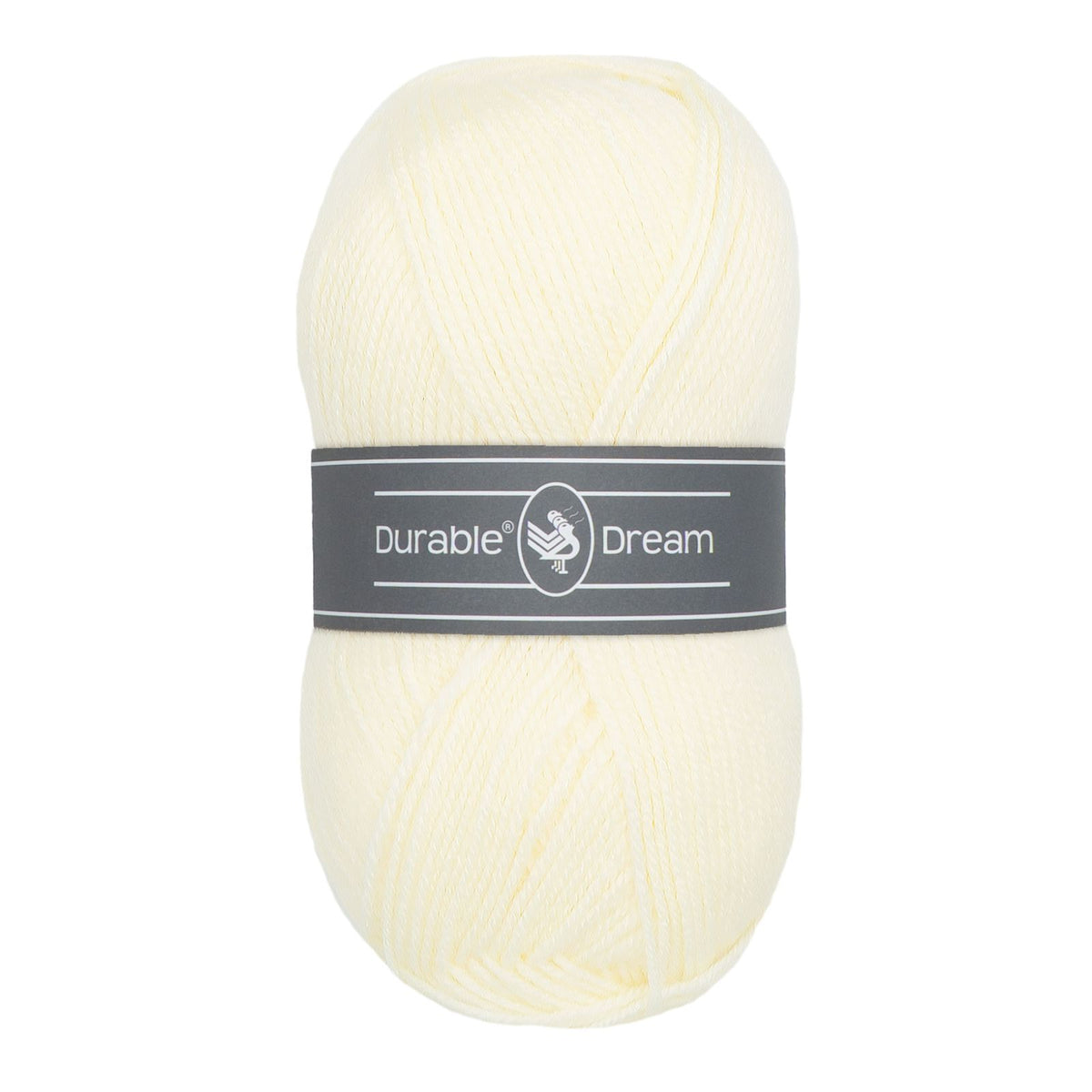 Durable Dream Cream (2172)