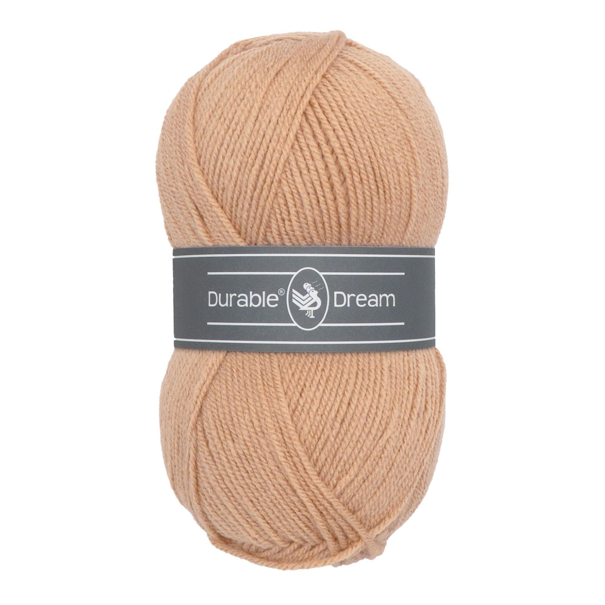 Durable Dream Camel (2209)
