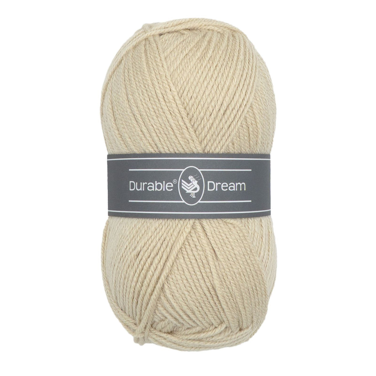 Durable Dream Linen (2212)