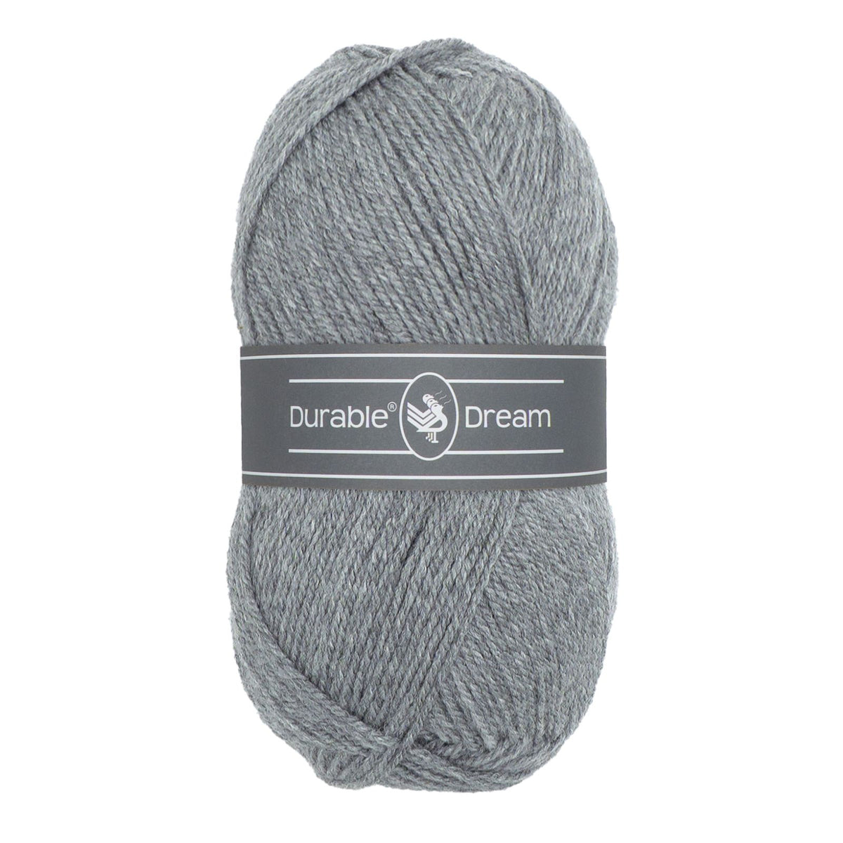 Durable Dream Light Grey (2232)