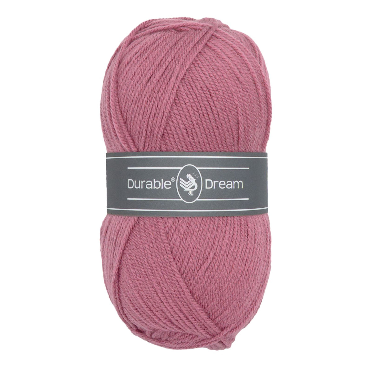 Durable Dream Old Rosa (224)