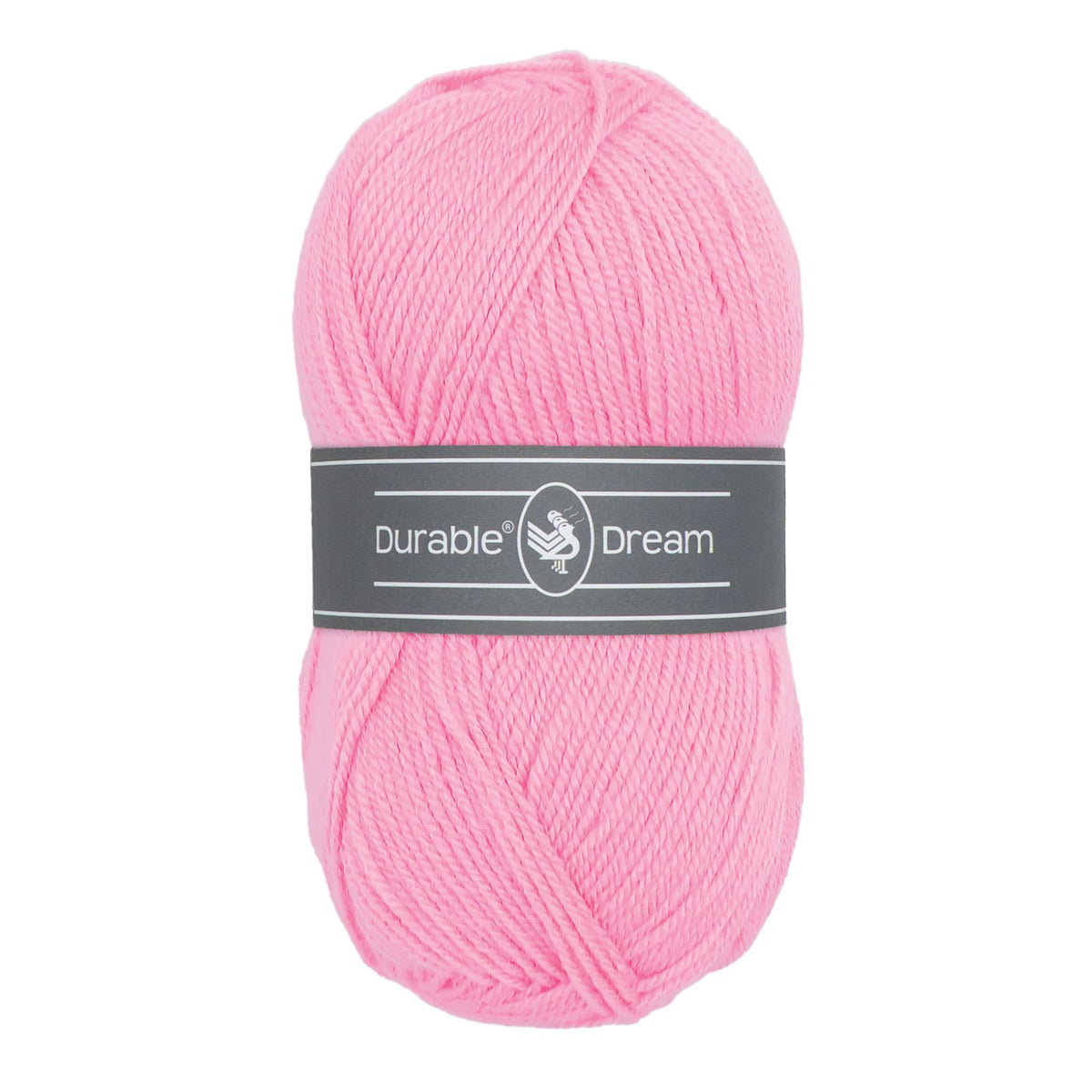 Durable Dream Pink (232)