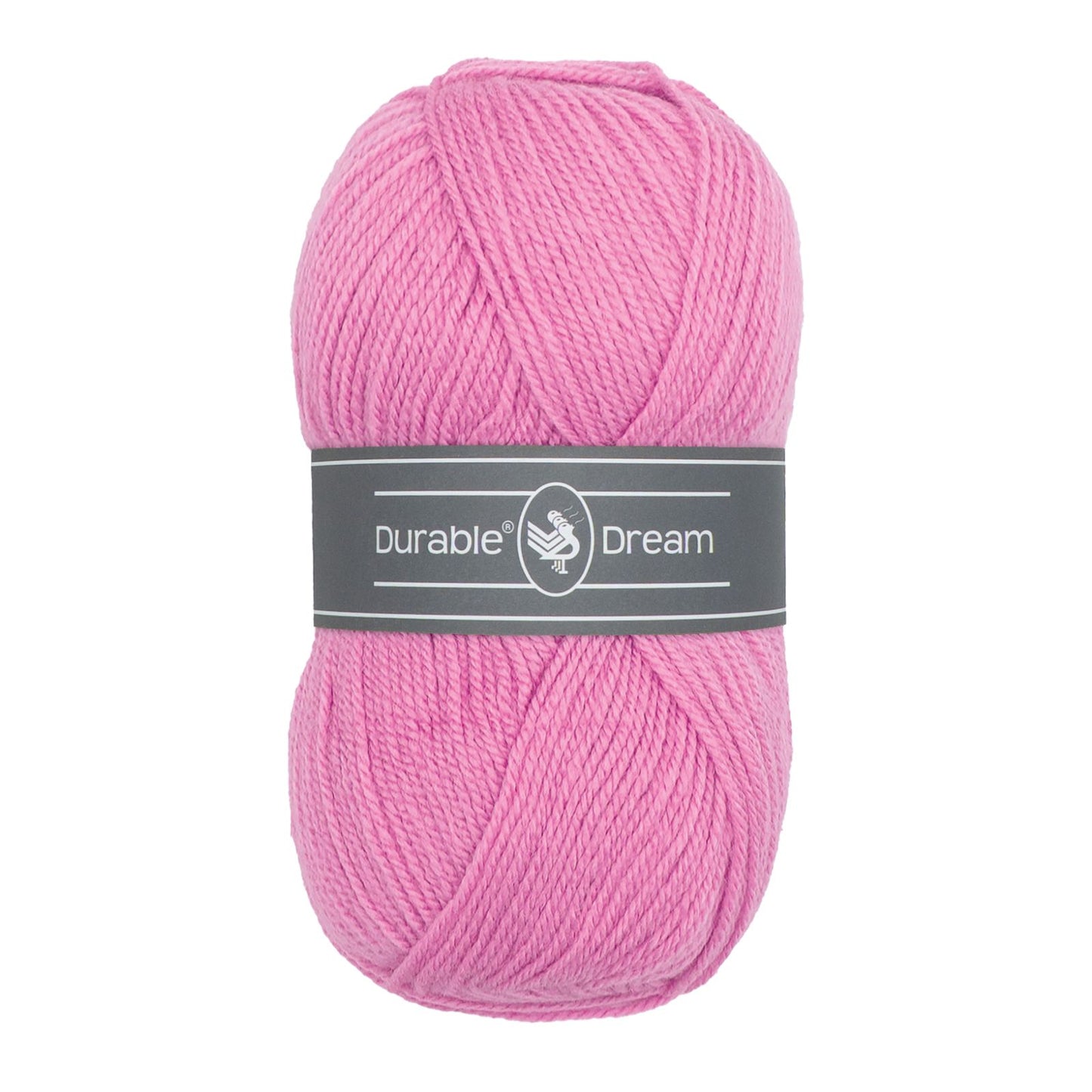 Durable Dream Fresia (239)