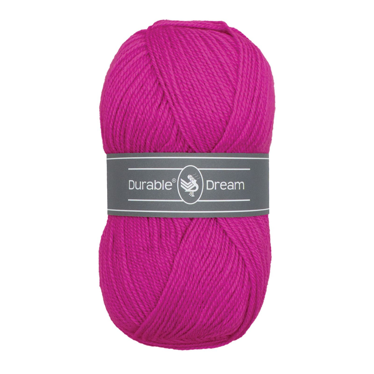 Durable Dream Cyclamen (247)