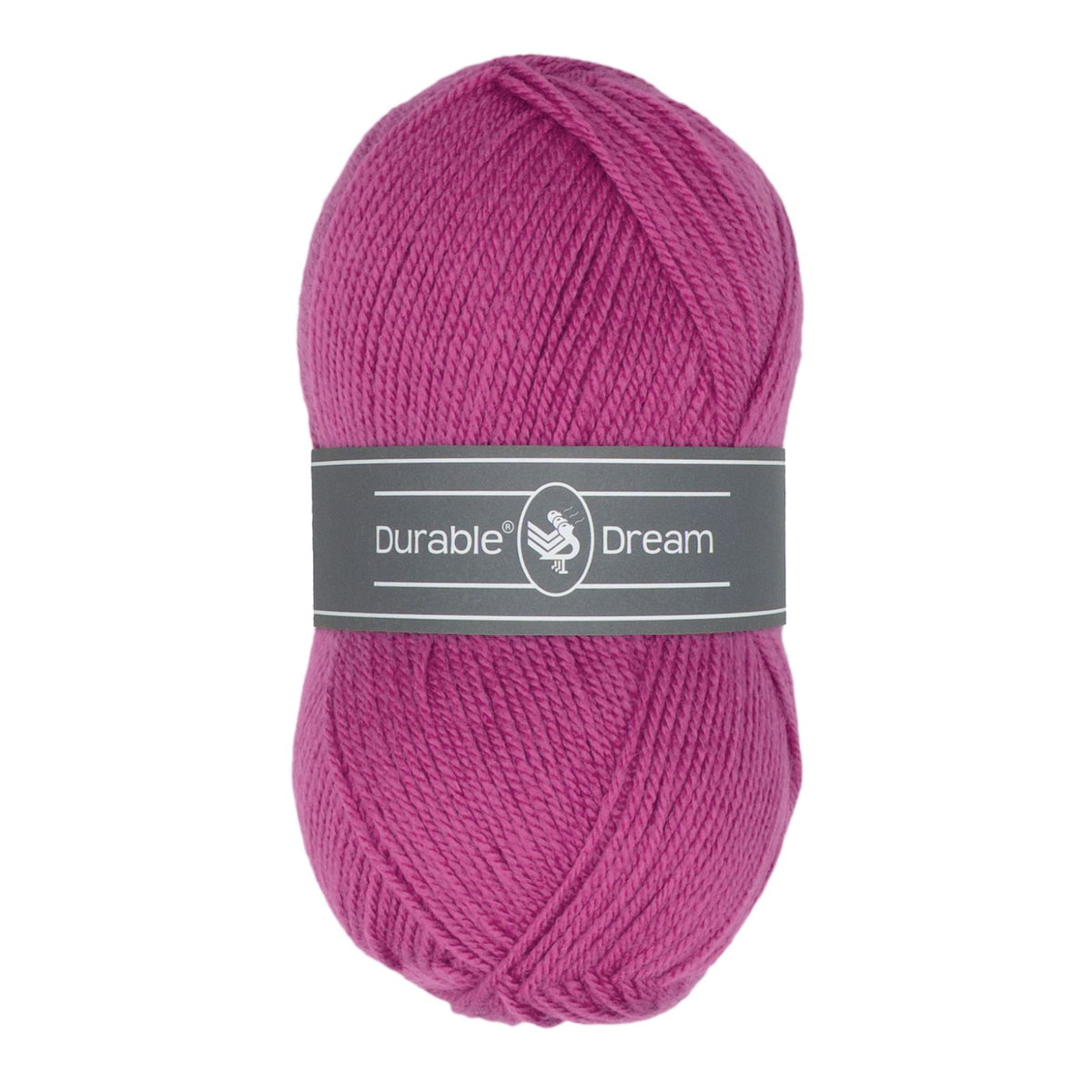 Durable Dream Cerise (248)