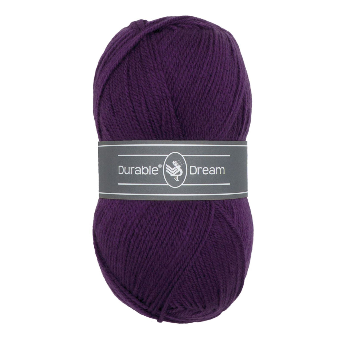 Durable Dream Deep Purple (276)