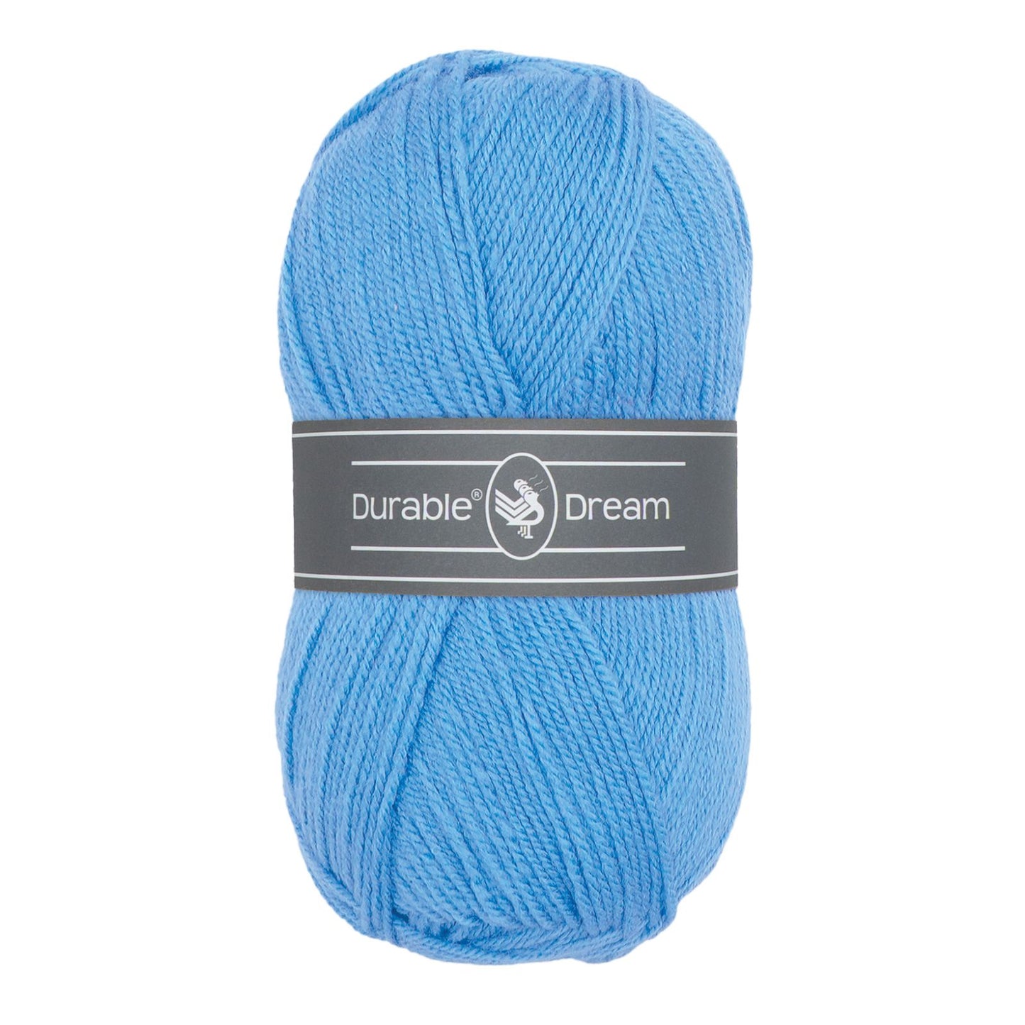 Durable Dream Ocean (295)