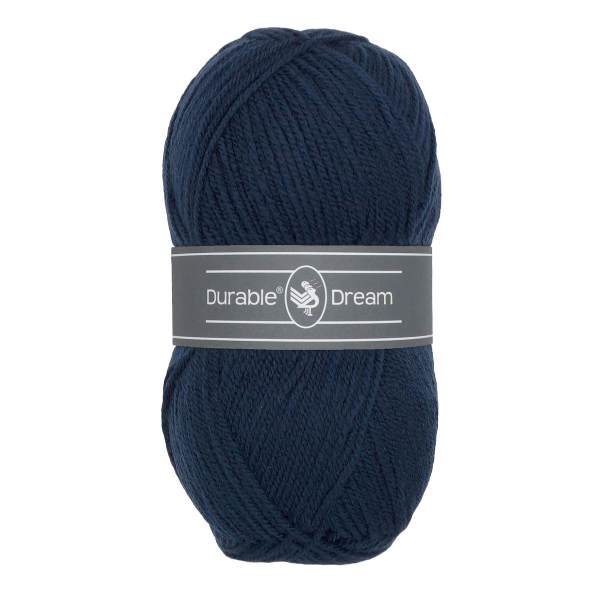 Durable Dream Navy (321)
