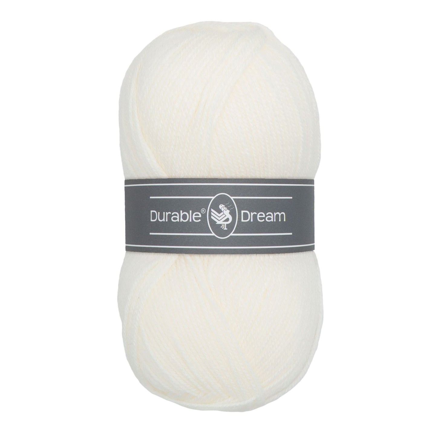 Durable Dream Ivory (326)