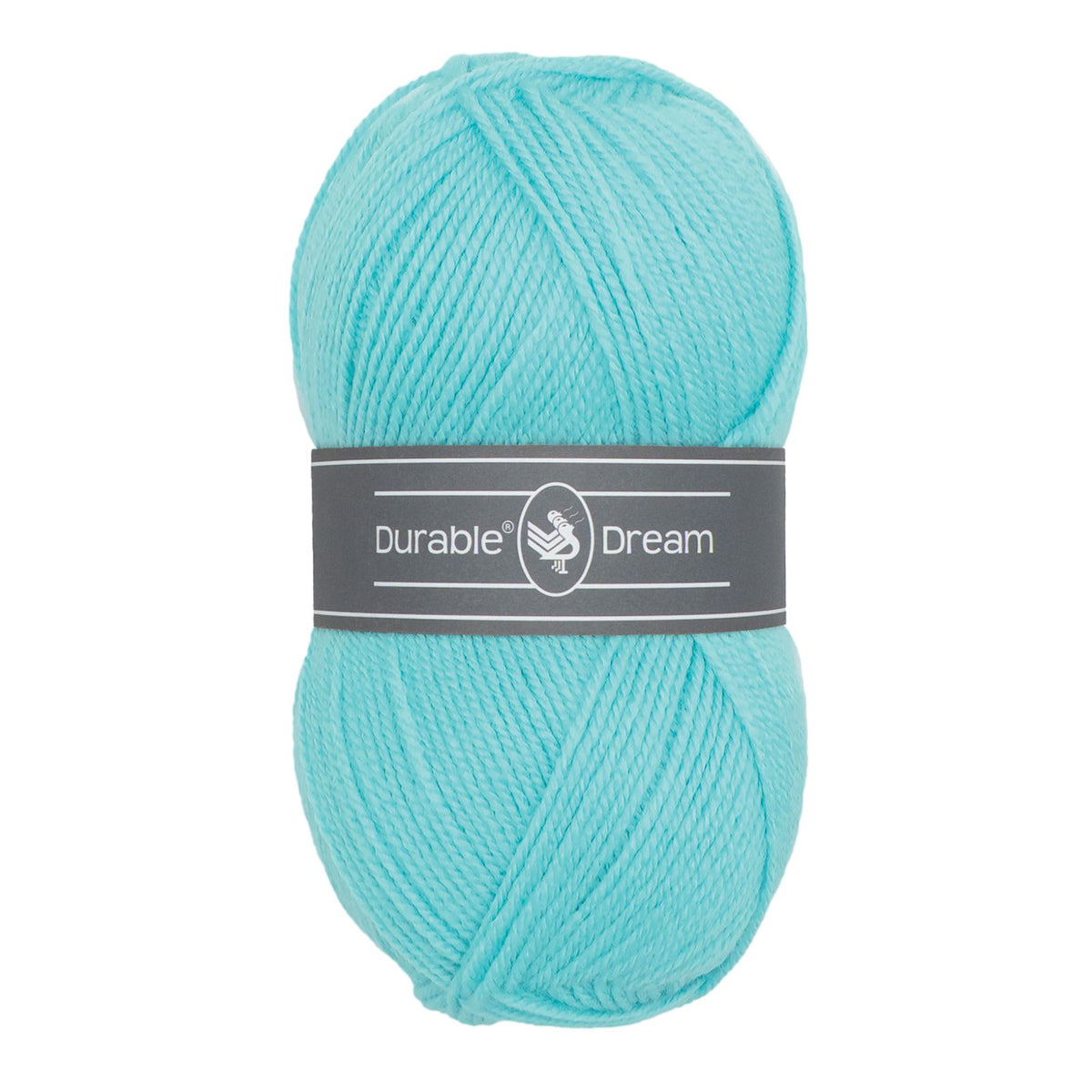 Durable Dream Light Aqua (337)