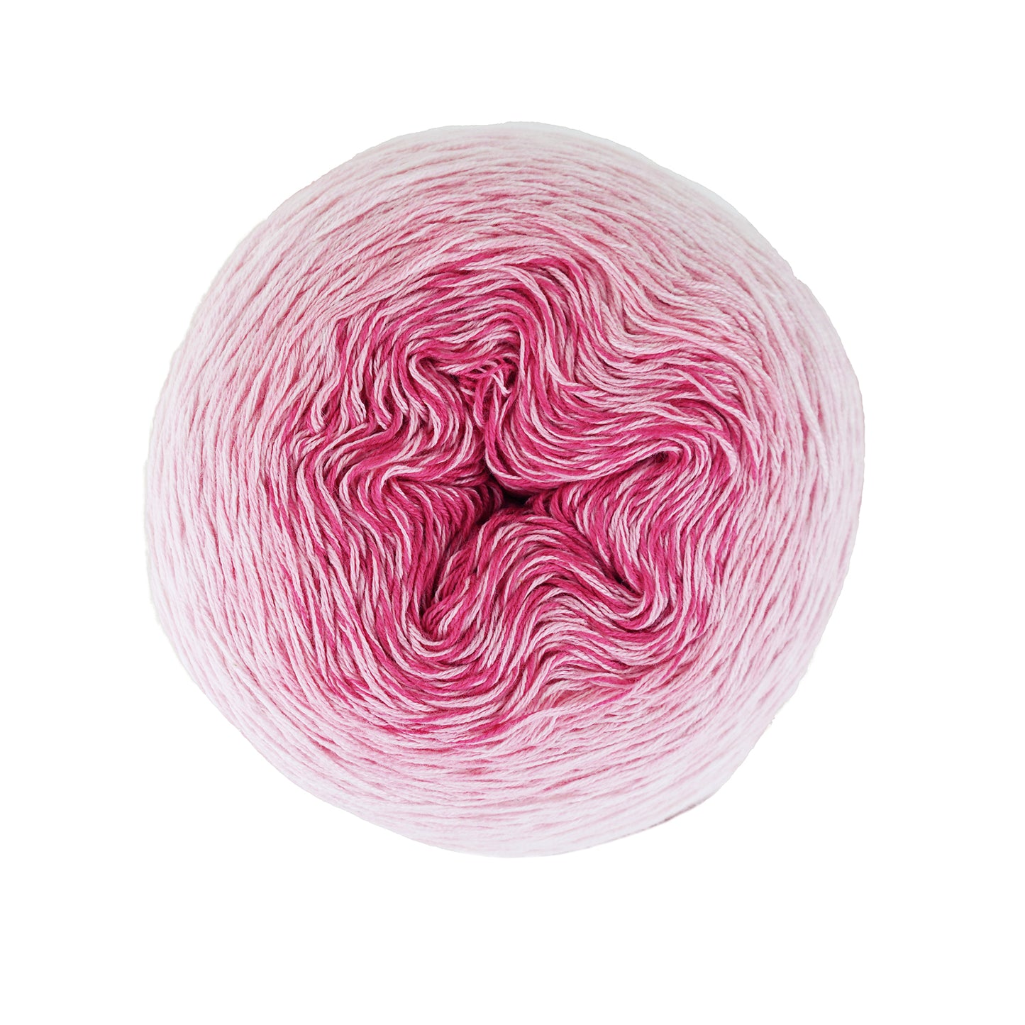Durable Colour Cake Raspberry Razzmatazz (6001)