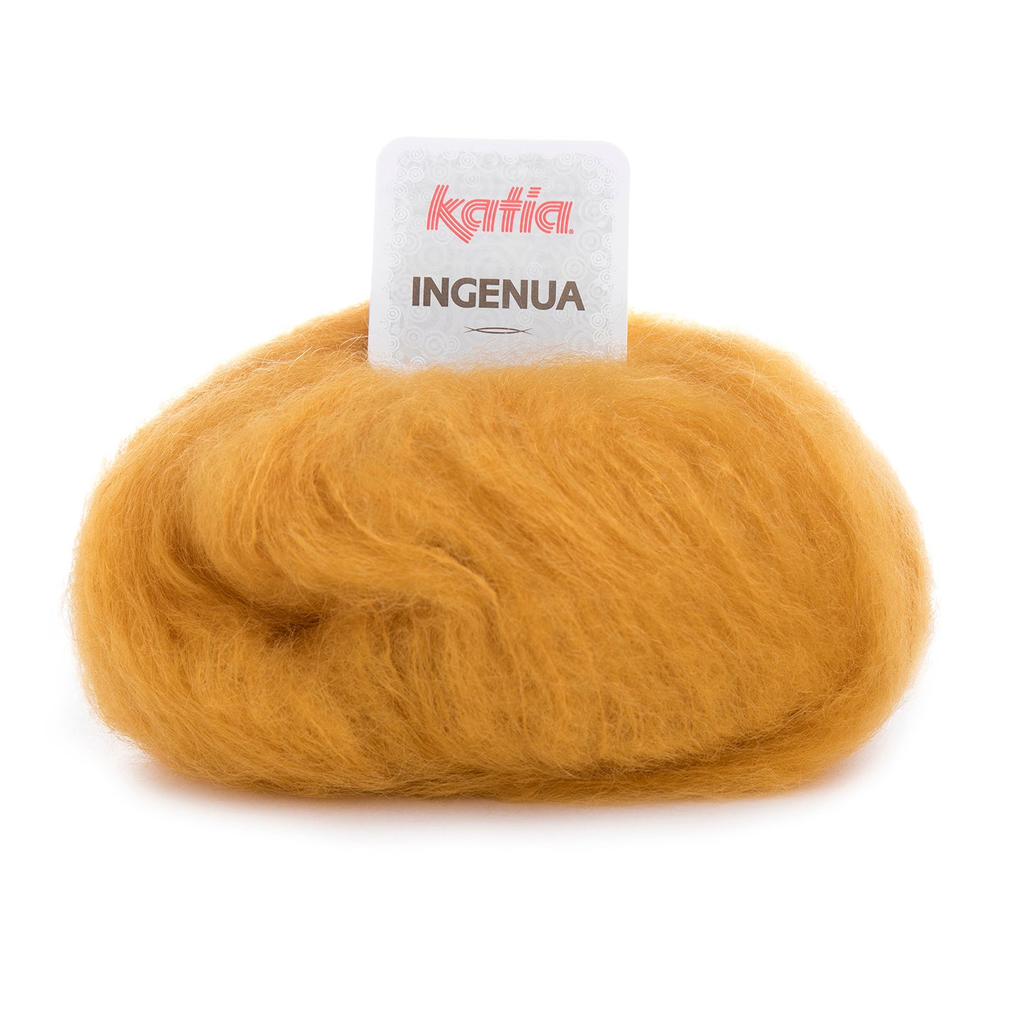 Katia Ingenua Saffron (016)