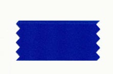 Satin Luxe Double Face Royal 040 - 10 mm
