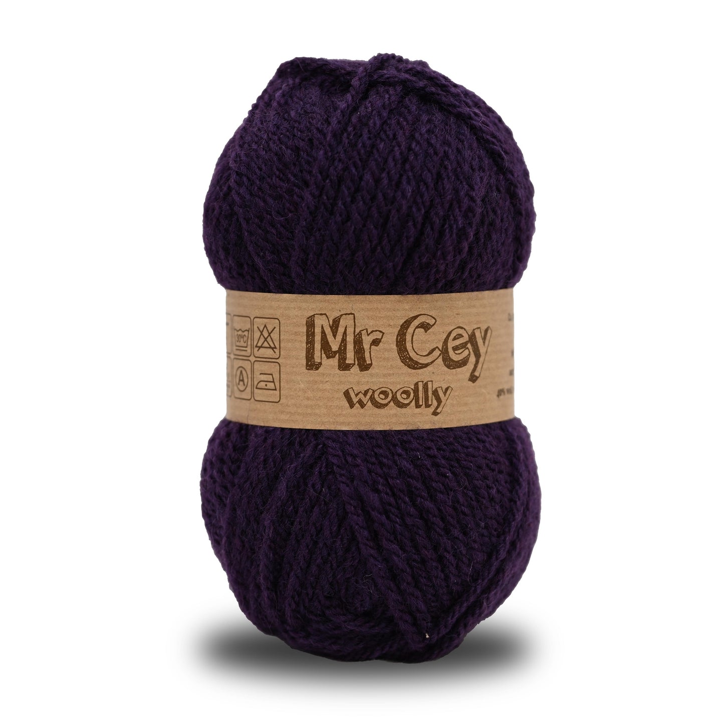 Mr. Cey Woolly Mardi Gras (067)