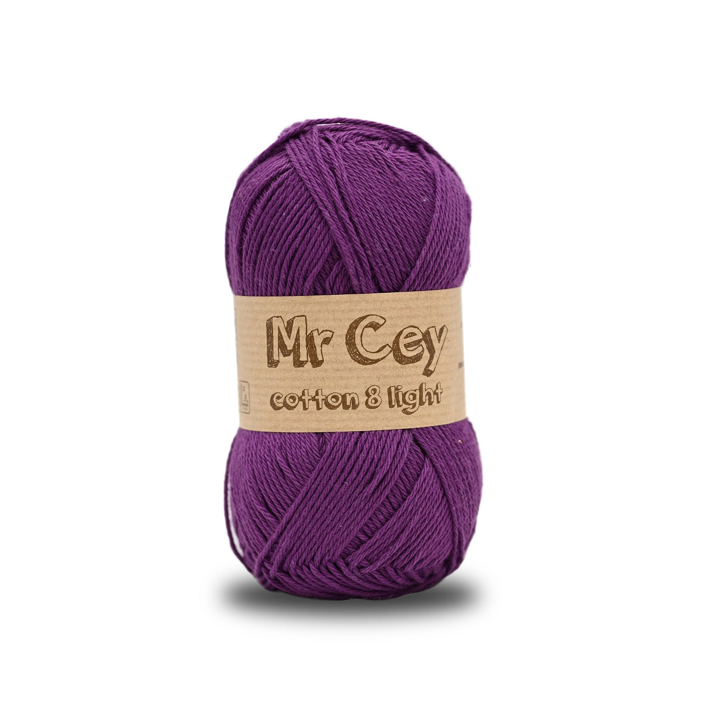 Mr. Cey Cotton 8 Light 067 Mardi Gras