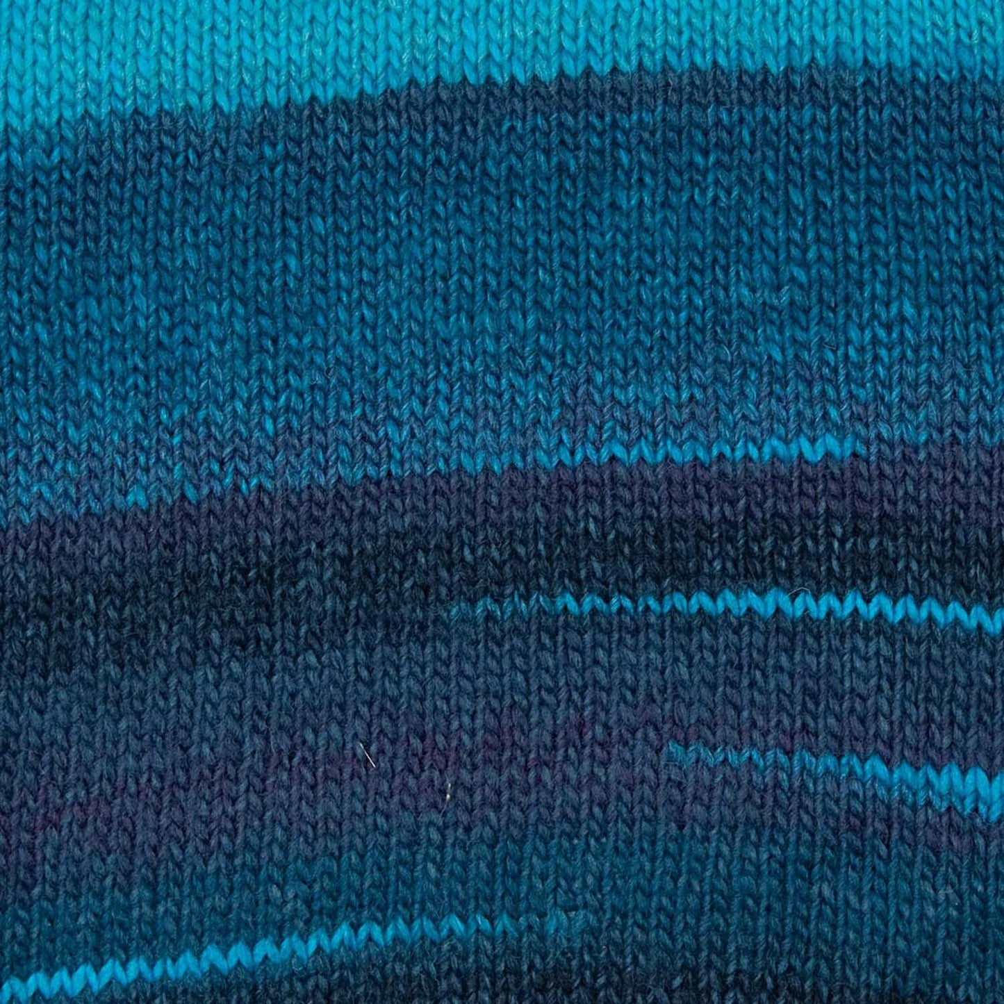 Rico Creative Melange Chunky Donker Turquoise (010)