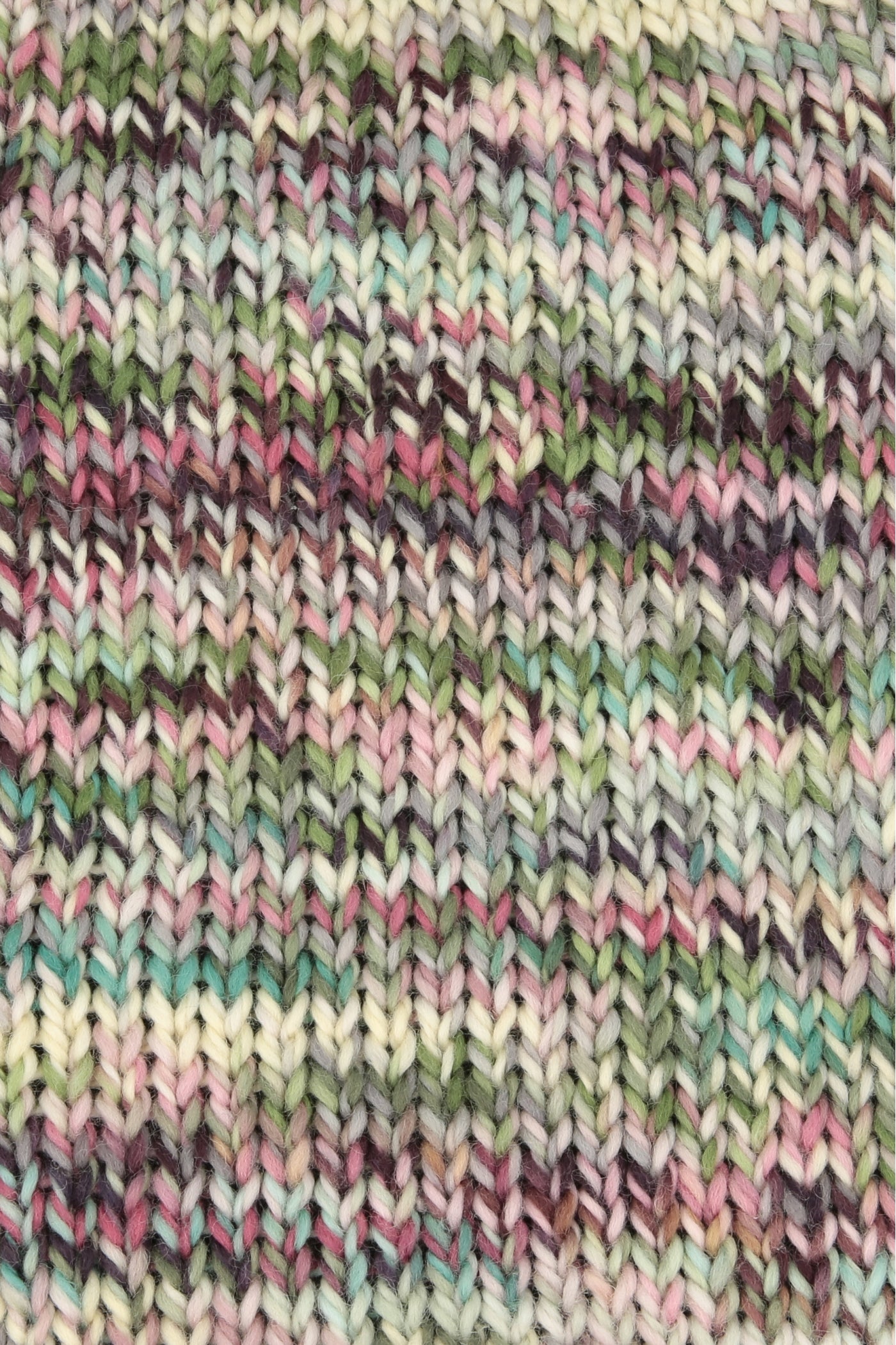 Lang Yarns Twister Fresh Greens (003)