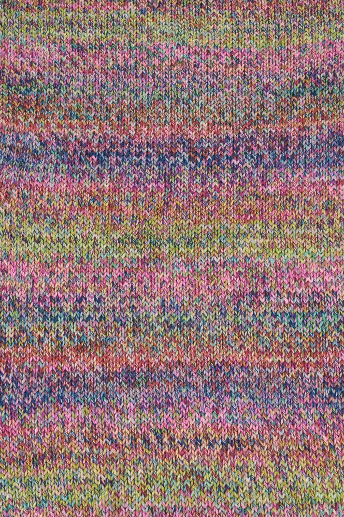 Lang Yarns Prisma Carnaval (0006)