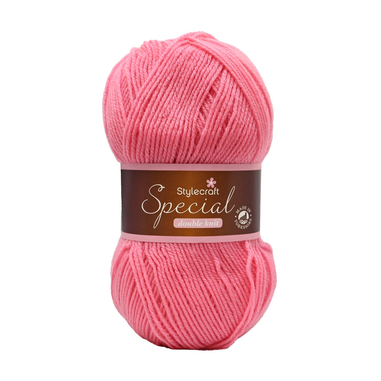 Stylecraft Special DK Fondant (1241)
