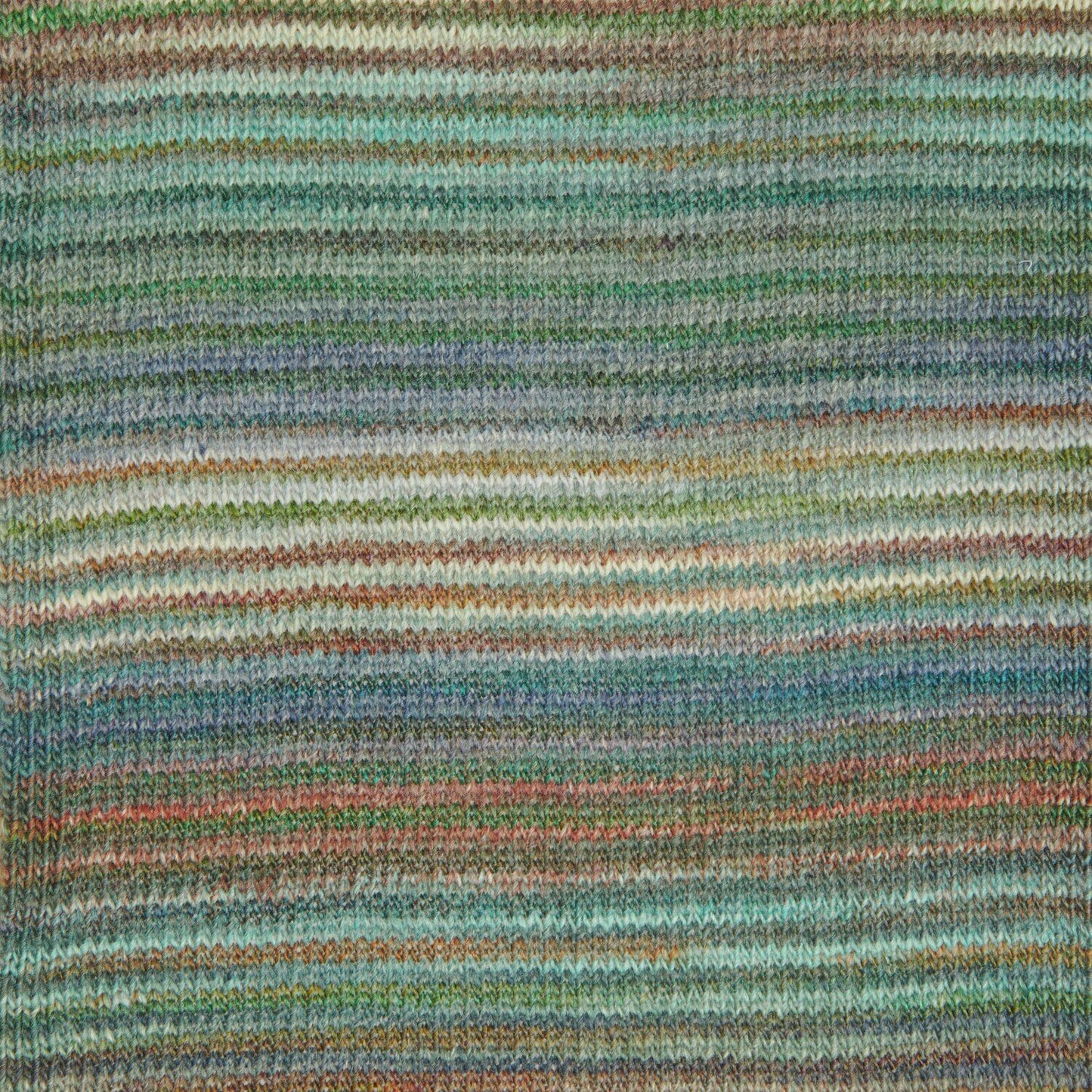 Rico Creative Melange Wonderball Seaside (035)