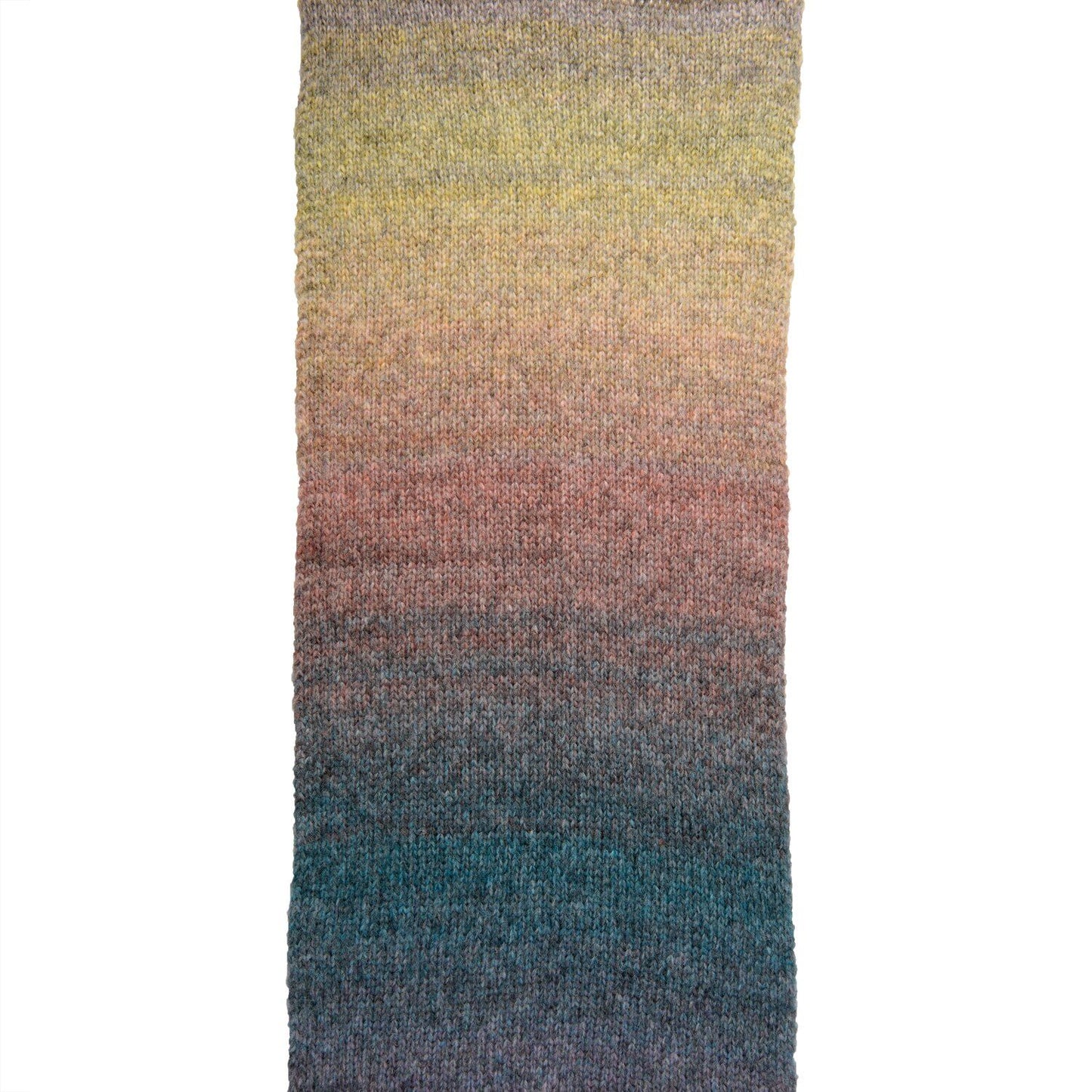 Fashion Merino Alpaca Fushion Chunky Fairy (009)