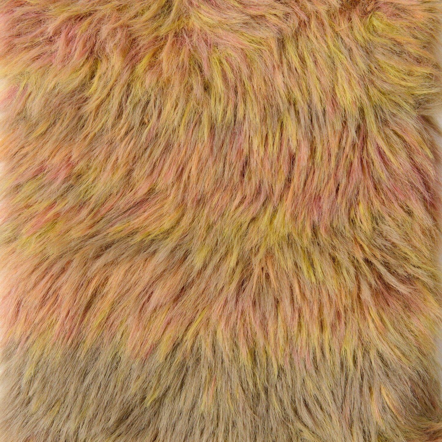 Rico Creative Fur Print Autumn (002)
