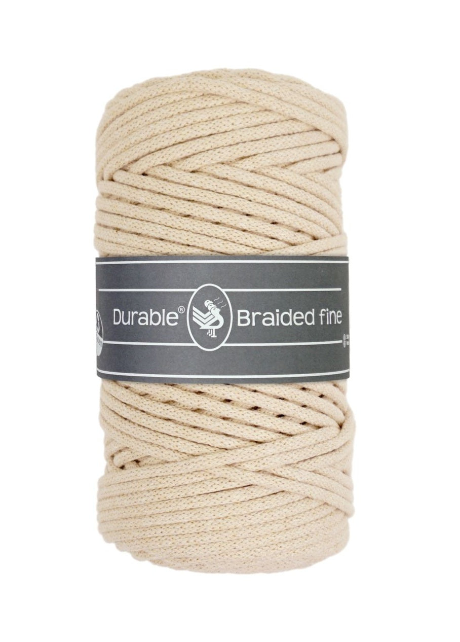 Durable Braided Fine Sand (2208)