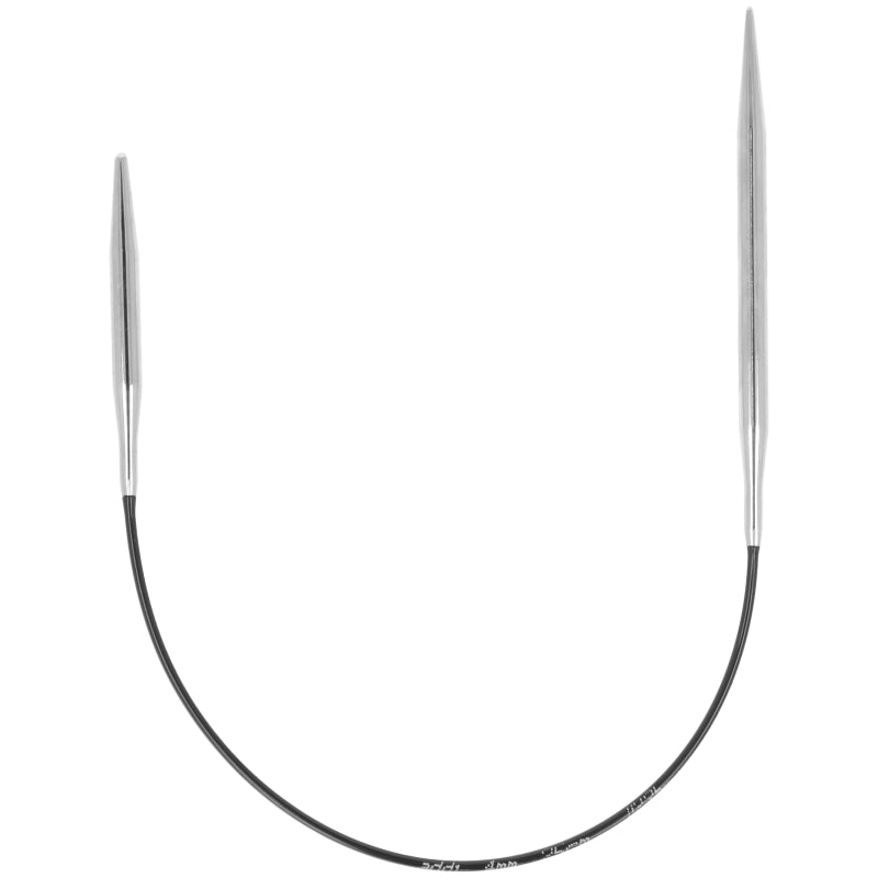 Addi Ronde Sokkenbreinaalden Lace 4 mm (334.2540)