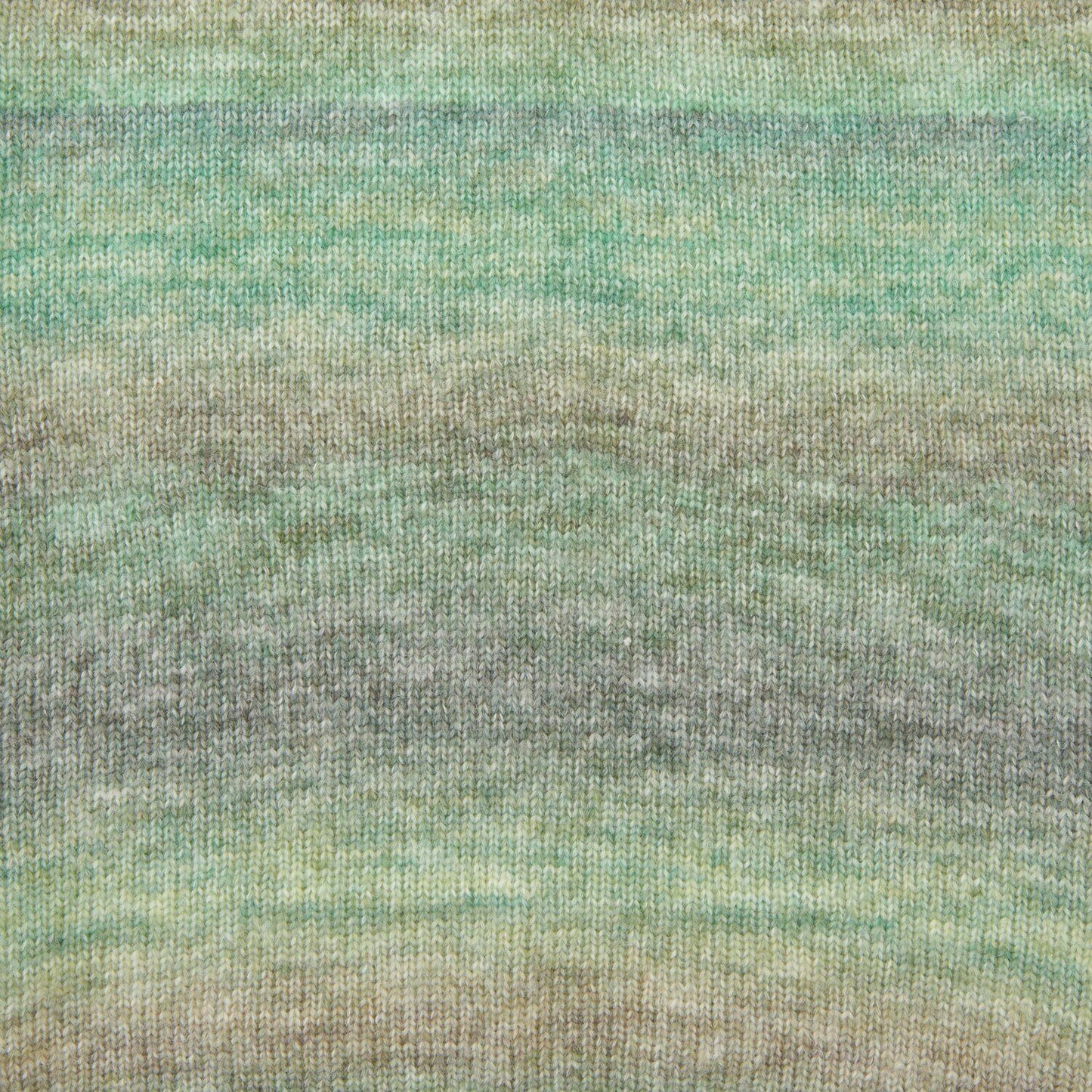 Rico Design Painted Power Forest Greens (015)