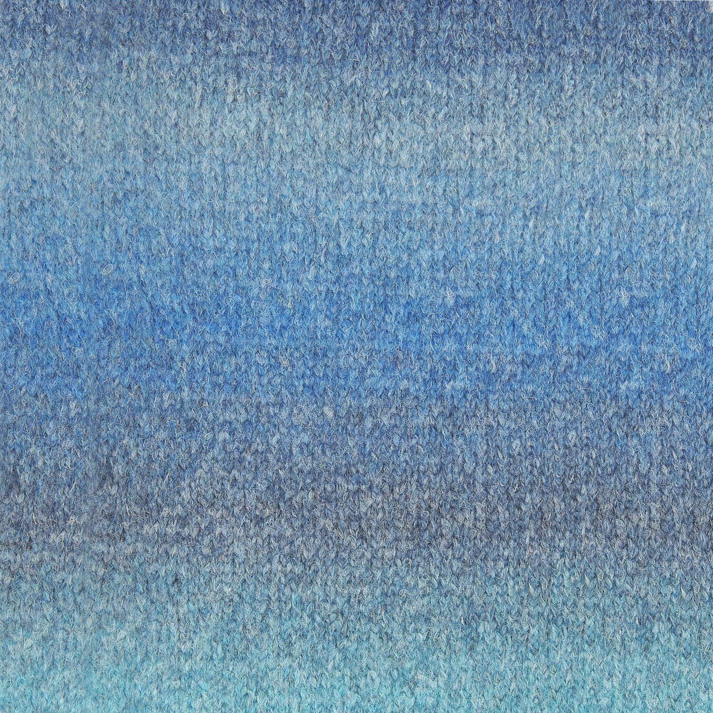 Rico Design Fashion Alpaca Superfine Heavens Big Cloud Blue Sky (009)