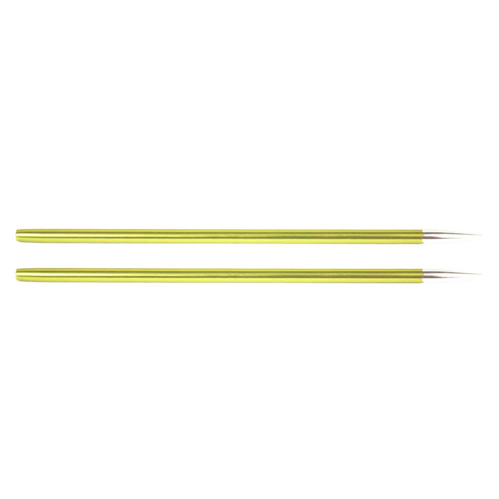Knitpro Zing Verwisselbare Breipunt 3.50 mm