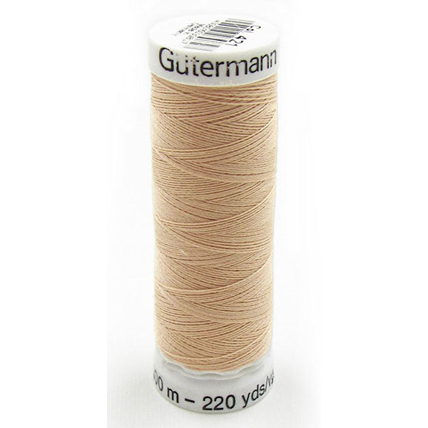 Gütermann Alles Naaigaren 200 m 421