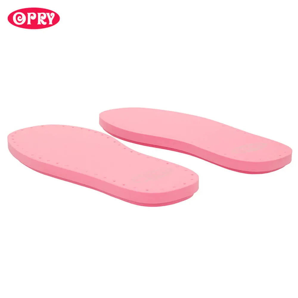 Opry Zooltjes maat 39-40