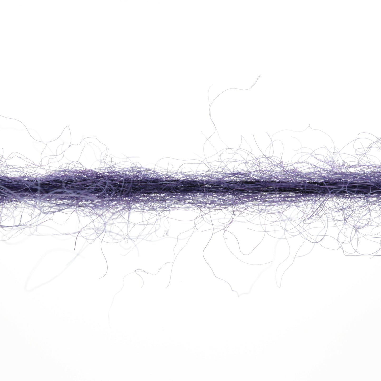 Lang Yarns Malou Light Dark Purple (0190)