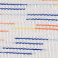 Katia Crayon Lemonade (53)