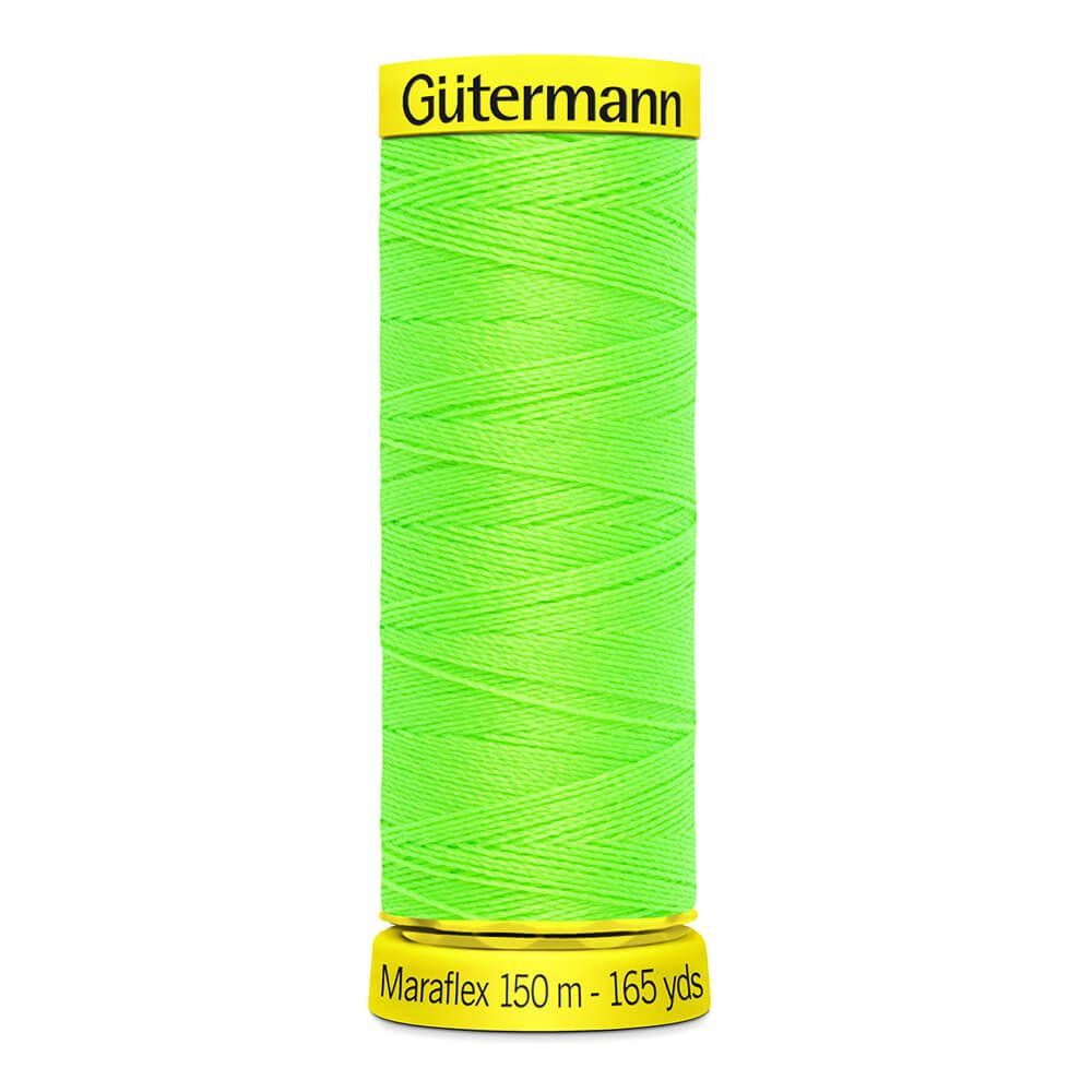 Gütermann Maraflex 150 m 3853