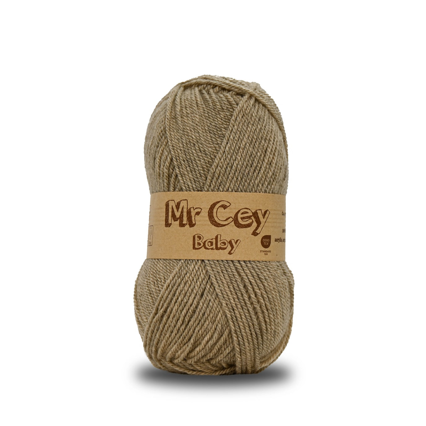 Mr. Cey Baby Linen (062)