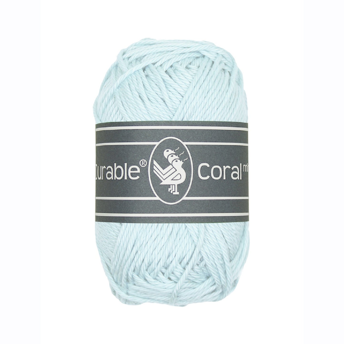 Durable Coral Mini Pearl (279)
