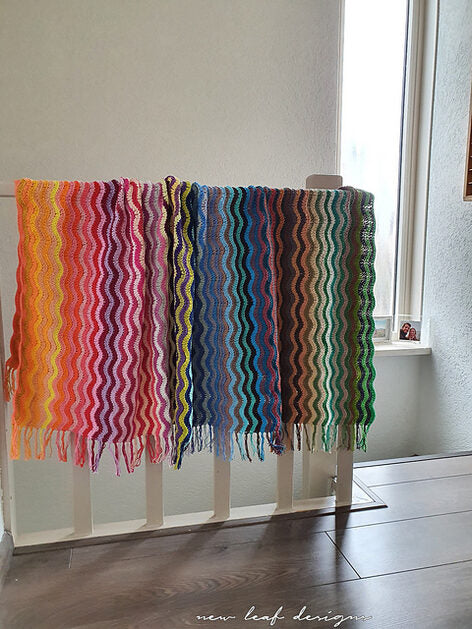 Scheepjes Catona colour pack 109 x 10 g