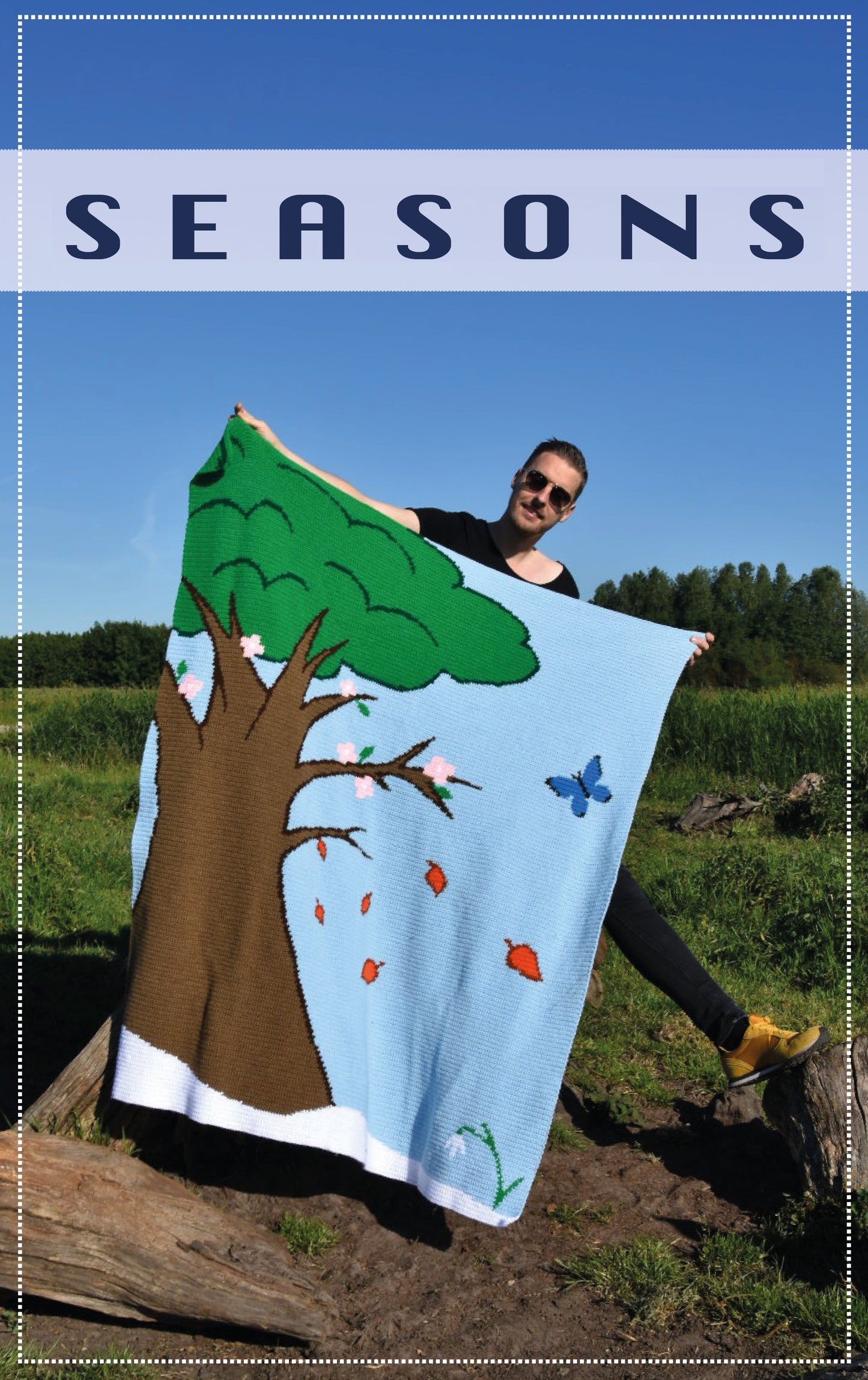 Seasons tree pakket