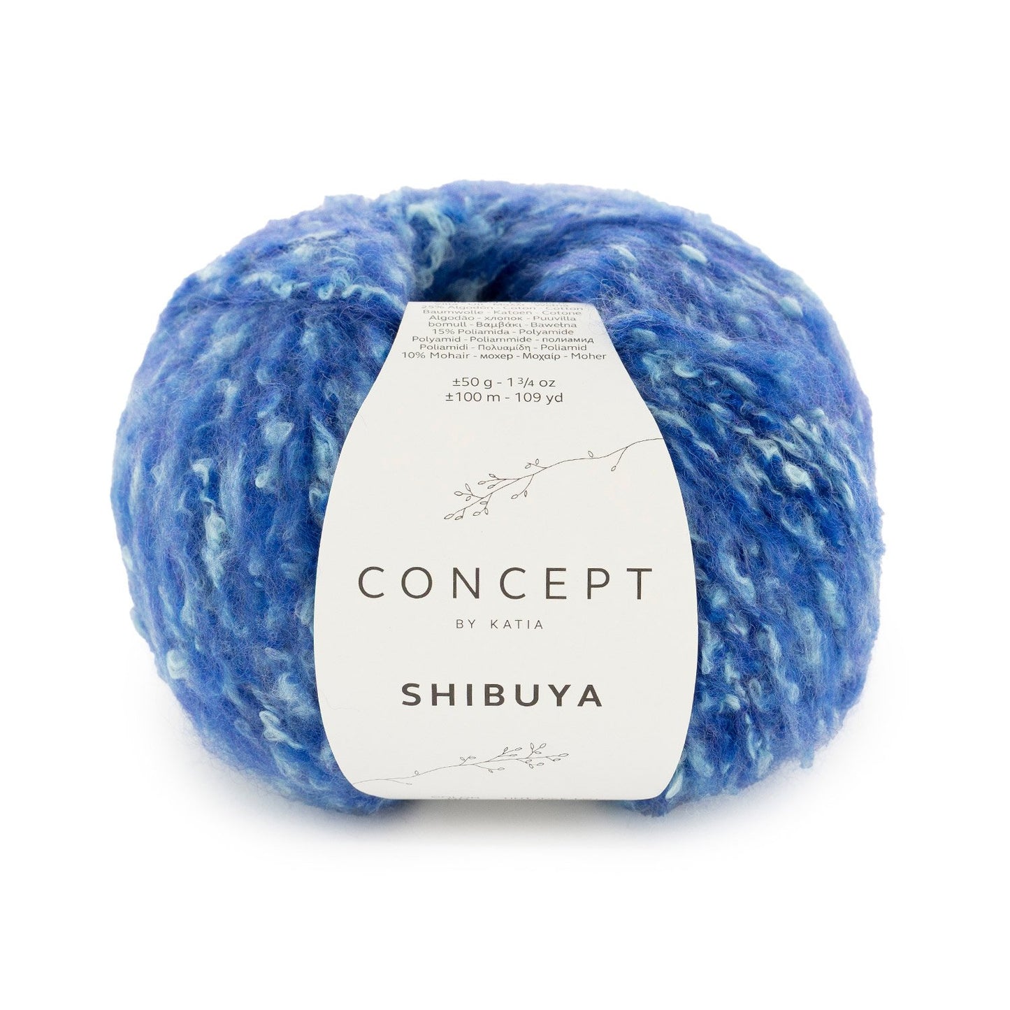 Katia Concept Shibuya Denim (60)