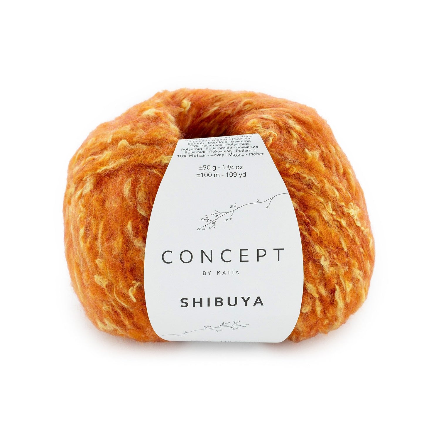 Katia Concept Shibuya Oranje (65)