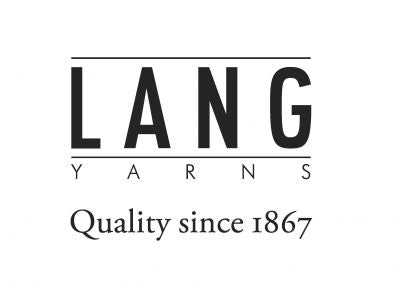 Lang Yarns